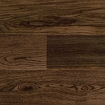 VENGE RICH OAK